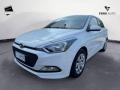 usato HYUNDAI i20