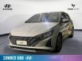 Km 0 HYUNDAI i20