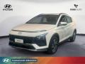 Km 0 HYUNDAI Bayon