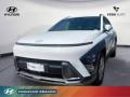 Km 0 HYUNDAI Kona