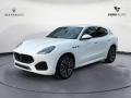 nuovo MASERATI Grecale