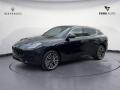 nuovo MASERATI Grecale