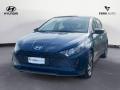 nuovo HYUNDAI i20