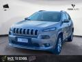 usato JEEP Cherokee