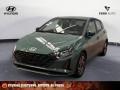 Km 0 HYUNDAI i20