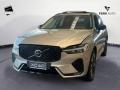 Km 0 VOLVO XC60