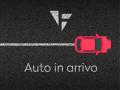 usato KIA Picanto