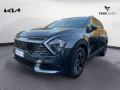 Km 0 KIA Sportage