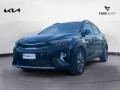 Km 0 KIA Stonic