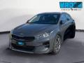 usato KIA XCeed