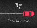 usato MITSUBISHI ASX