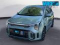 usato KIA Picanto