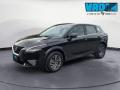 usato NISSAN Qashqai