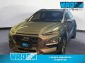usato HYUNDAI Kona