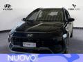 nuovo HYUNDAI Bayon
