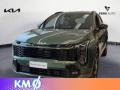 Km 0 KIA Sportage