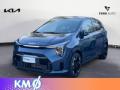 Km 0 KIA Picanto