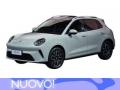 nuovo GREAT WALL Ora 5