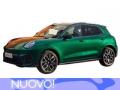 nuovo GREAT WALL Ora 5