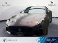 usato MASERATI GranTurismo