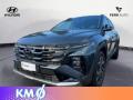 Km 0 HYUNDAI Tucson