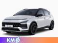 Km 0 HYUNDAI Bayon