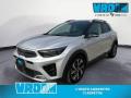 usato KIA Stonic