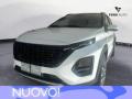 nuovo DR DR3