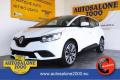 usato RENAULT Scenic