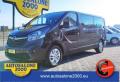 usato OPEL Vivaro