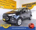 usato FORD EcoSport