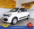 usato RENAULT Twingo