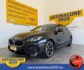 usato BMW 118