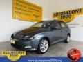 usato SKODA Fabia
