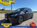 usato BMW 218