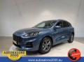 usato FORD Kuga