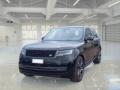 usato LAND ROVER Range Rover