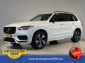 usato VOLVO XC90