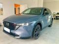 usato MAZDA CX 5