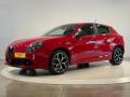usato ALFA ROMEO Giulietta