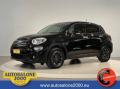 usato FIAT 500X