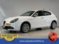 usato ALFA ROMEO Giulietta