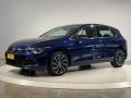 usato VOLKSWAGEN Golf