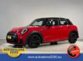 usato MINI Cooper