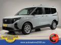 Km 0 FORD Tourneo Courier