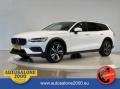 usato VOLVO V60 Cross Country