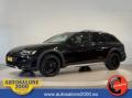 usato AUDI A4 allroad