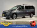 usato FORD Tourneo Connect