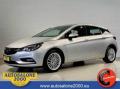 usato OPEL Astra