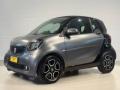 usato SMART ForTwo